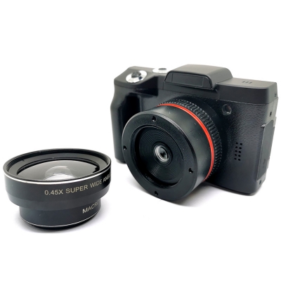 Цифровая камера Blitz Х16-1