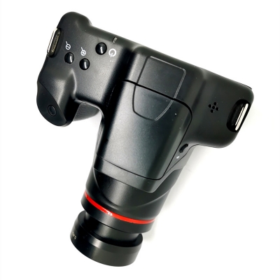 Цифровая камера Blitz Х16-2