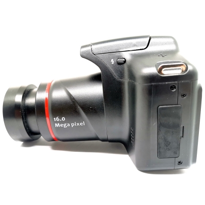 Цифровая камера Blitz Х16-5
