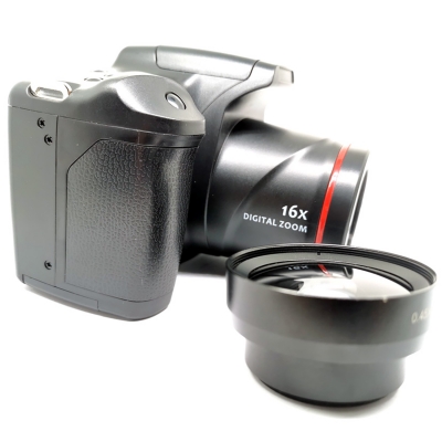 Цифровая камера Blitz Х16-6