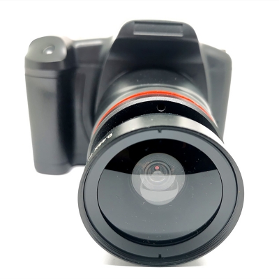 Цифровая камера Blitz Х16-7