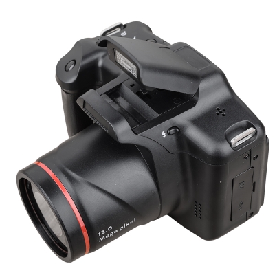 Цифровая камера Blitz Х16-12