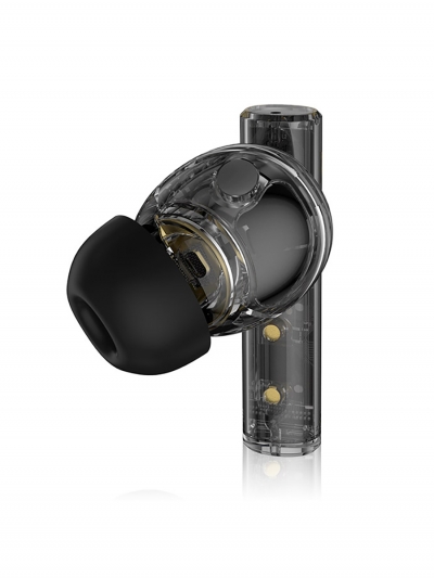 Беспроводные наушники KZ Carol-3