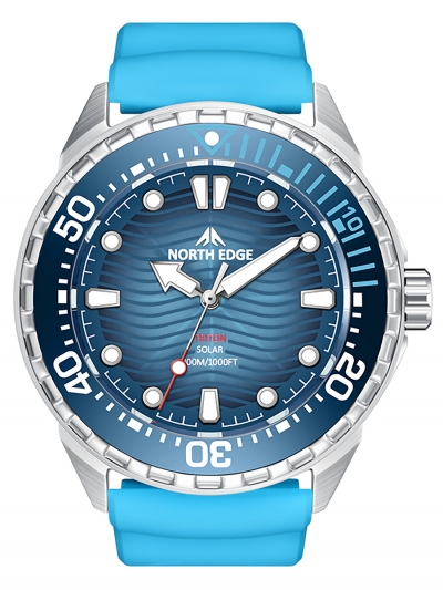 Наручные часы North Edge TRITON-1