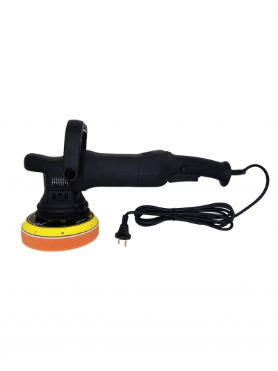 Полировальная машинка для автомобиля 700W-3
