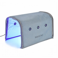 Лампа от желтушки для новорожденных BiliBliss