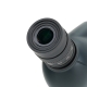 Зрительная труба c двойным фокусом SVBONY SV406, 25-75x100 HD
